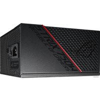 Блок питания ASUS ROG-STRIX-750G