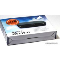 Приемник цифрового ТВ Skytech 99G DVB-T2