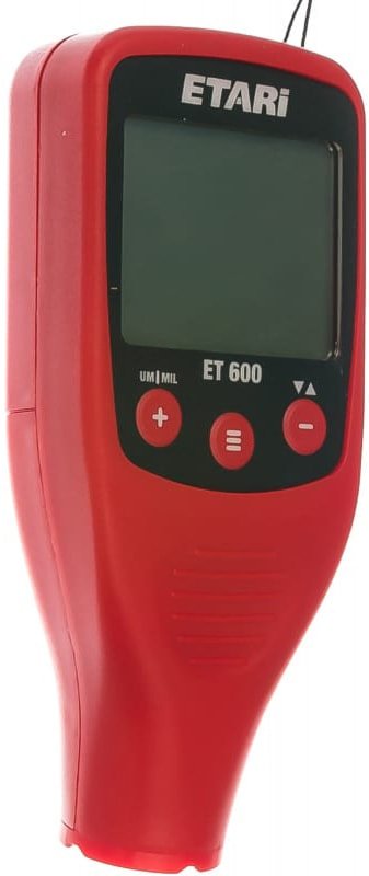 

Толщиномер Etari ET-600