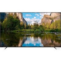 Телевизор Sony Bravia X94K XR-75X94K