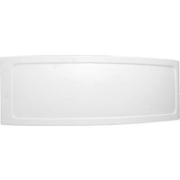 Фронтальный экран под ванну Aquanet Jersey Sofia L/R 170 (243486)