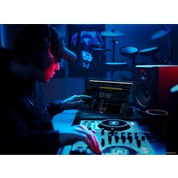 Ноутбук 2-в-1 ASUS ROG Flow Z13 GZ301ZA-LD142W