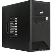 Корпус In Win EMR048 450W