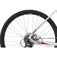 Велосипед Specialized Crosstrail Disc (2013)