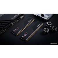 Оперативная память G.Skill Flare X5 2x32ГБ DDR5 6000 МГц F5-6000J3636F32GX2-FX5