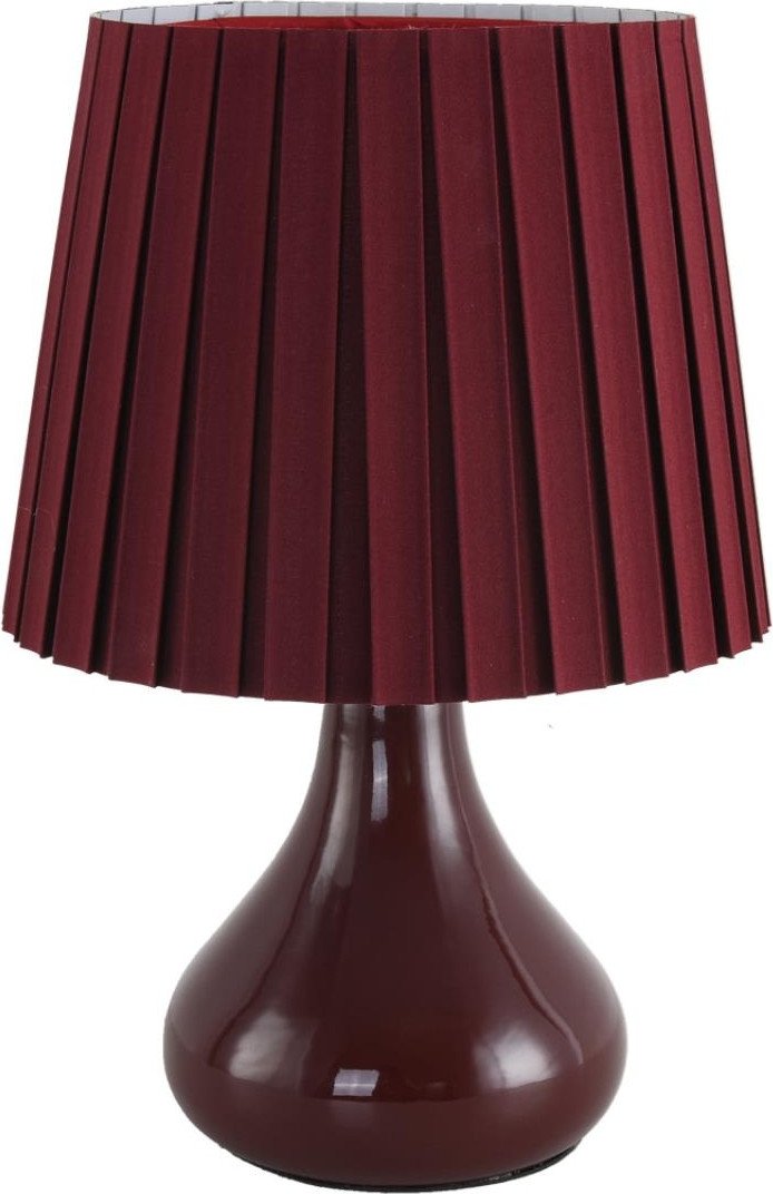 

Настольная лампа Lumion Naina 8185/1T