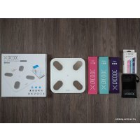 Напольные весы Picooc Mini Pro V2 в Барановичах