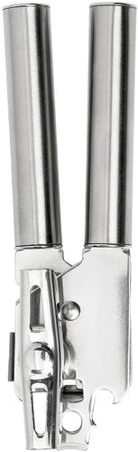 Открывалка Ikea Консис 000.815.34