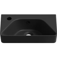 Умывальник Lavinia Boho Bathroom Sink Slim 33311058