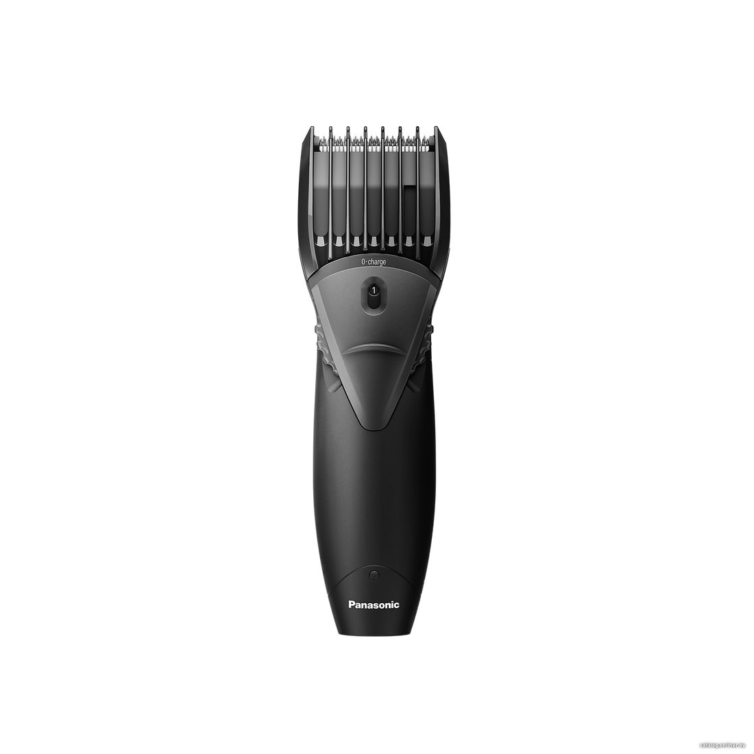 Триммер для бороды и усов Panasonic ER-GB36