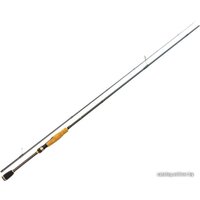 Удилище Maximus Manic MTSSM21MH в Могилеве