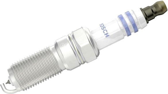 

Свеча Bosch 0242236675