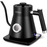 Электрический чайник Kitfort KT-6760