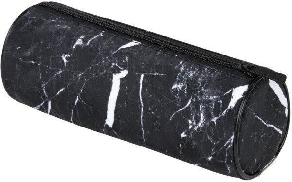 

Пенал BRAUBERG 271569