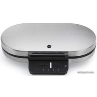 Вафельница Wilfa DWA-517S