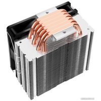 Кулер для процессора Segotep Frozen Tower T6