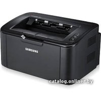 Принтер Samsung ML-1675