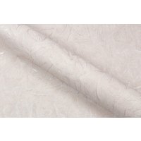 Виниловые обои Палитра PC72115-28