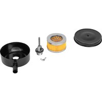 Компрессор Denzel BCW3000-T/100