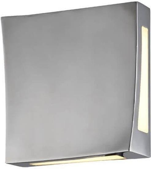

Бра Vele Luce VL8085W21