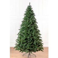 Ель GreenTerra Мелони 2.1 м