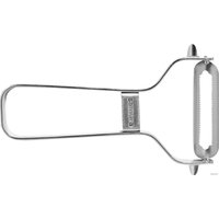 Овощечистка Samura SVP-01S/K