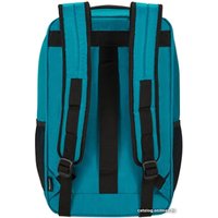 Городской рюкзак American Tourister Urban Track MD1-51005