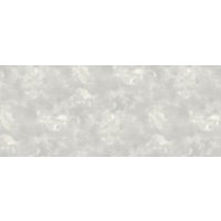 Виниловые обои Victoria Stenova Yakutia 281826