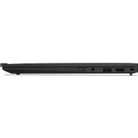 Ноутбук Lenovo ThinkPad X1 Carbon Gen 13 21NS001ACD