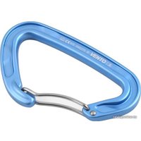 Карабин туристический Vento Скалолазный Oxygen vpro 0070