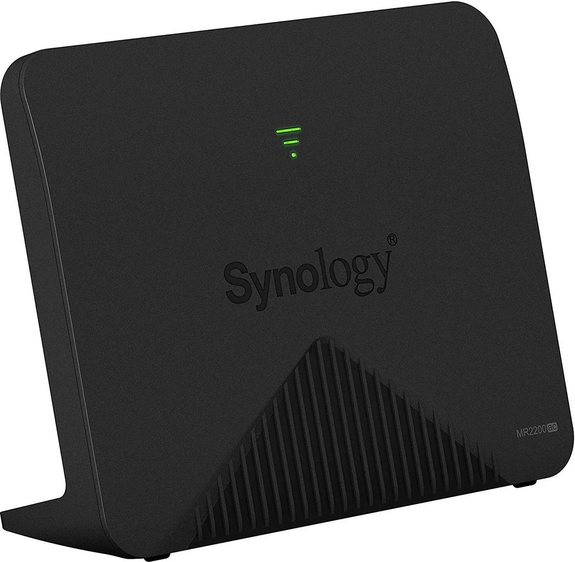 

Wi-Fi роутер Synology MR2200ac