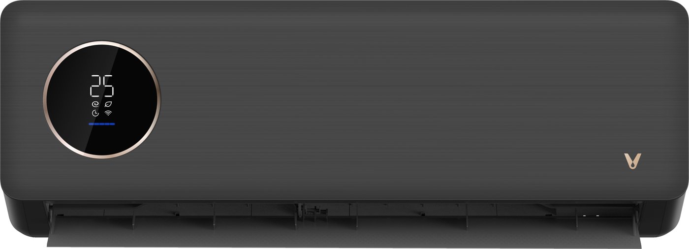 

Кондиционер Viomi Cross 2 12000BTU KFR-35GW/Y4CM1-A++/A+