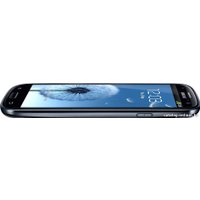 Смартфон Samsung Galaxy S III 16GB [i9300]