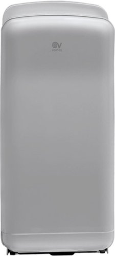 Vortice Vort Super Dry G (70906)