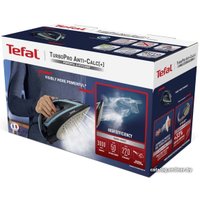 Утюг Tefal FV5695E1