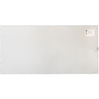 Светодиодная панель КС СВO-LED-131-72W-1195х595х9-4000К 89151