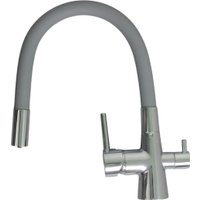 Смеситель Ledeme L4955-9
