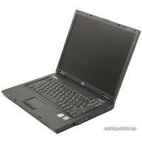Ноутбук HP Compaq NX6310 (RH322EA)