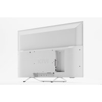 Телевизор KIVI 32F750NW