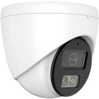 IP-камера Orient IP-440B