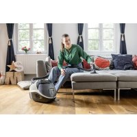 Пылесос Karcher SV 7 1.439-490.0