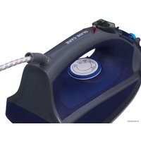 Утюг Hyundai H-SI01789 в Бресте