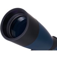 Подзорная труба Discovery Range 70
