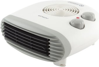 Тепловентилятор Engy EN-508