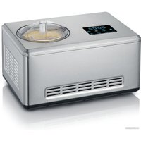 Йогуртница Severin EZ 7405