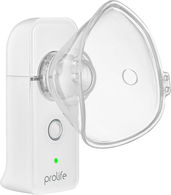 Мембранный ингалятор (меш) Prolife PN Mesh