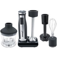 Погружной блендер Steba MX 40