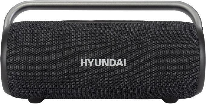 Беспроводная колонка Hyundai Select H-PS1029