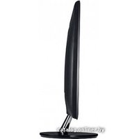 Монитор ASUS VS228H