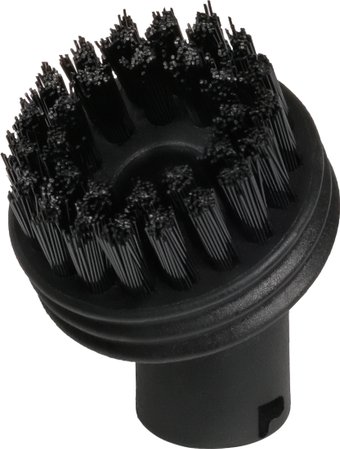 Big round brush 93413038